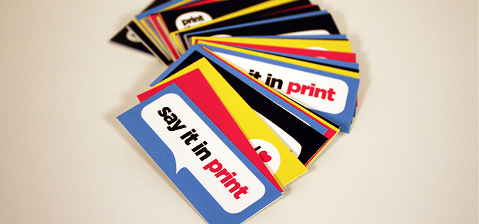 怎么去攻击一个网站与防护