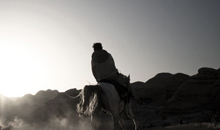 代理价格划算的在线网站攻击