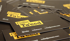 攻击网站的方法