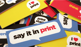 快速恢复可靠的在线网站攻击