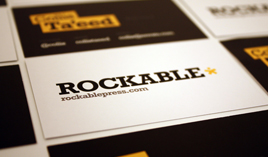 网站攻击软件工具